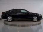 Škoda Superb - fotka číslo 7