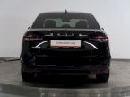 Škoda Superb - fotka číslo 8