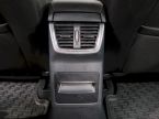 Škoda Octavia - fotka číslo 28