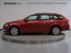 Škoda Octavia - fotka číslo 2