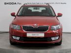 Škoda Octavia - fotka číslo 3