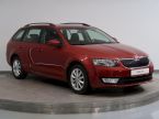 Škoda Octavia - fotka číslo 5