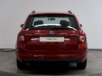 Škoda Octavia - fotka číslo 8