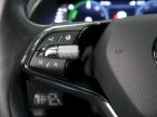 Škoda Superb - fotka číslo 17