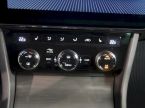 Škoda Superb - fotka číslo 32