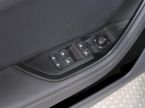 Škoda Superb - fotka číslo 40