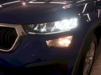 Škoda Kodiaq - fotka číslo 9