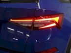 Škoda Kodiaq - fotka číslo 10