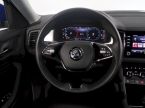 Škoda Kodiaq - fotka číslo 15