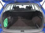 Škoda Kodiaq - fotka číslo 33