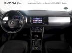 Škoda Kodiaq - fotka číslo 4