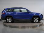 Škoda Kodiaq - fotka číslo 7