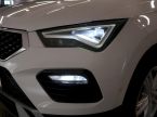 Seat Ateca - fotka číslo 9