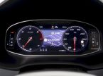 Seat Ateca - fotka číslo 16
