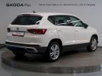 Seat Ateca - fotka číslo 1