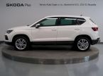 Seat Ateca - fotka číslo 2