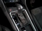 Seat Ateca - fotka číslo 32