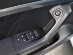 Seat Ateca - fotka číslo 36