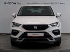 Seat Ateca - fotka číslo 3