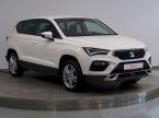 Seat Ateca - fotka číslo 5