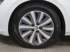 Škoda Superb - fotka číslo 11