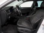 Škoda Superb - fotka číslo 12