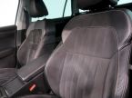 Škoda Superb - fotka číslo 14