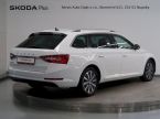 Škoda Superb - fotka číslo 1