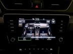 Škoda Superb - fotka číslo 25