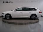 Škoda Superb - fotka číslo 2