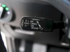 Škoda Superb - fotka číslo 32