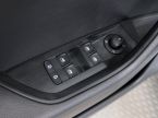 Škoda Superb - fotka číslo 34