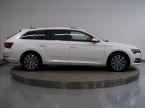Škoda Superb - fotka číslo 7