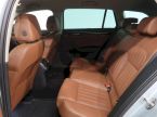 Škoda Superb - fotka číslo 16