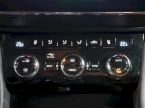 Škoda Superb - fotka číslo 32