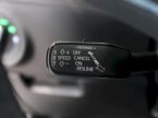 Škoda Superb - fotka číslo 35