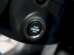 Škoda Superb - fotka číslo 36
