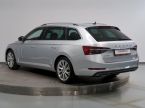 Škoda Superb - fotka číslo 6