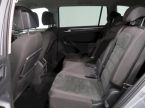 Volkswagen Tiguan - fotka číslo 14