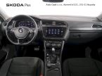 Volkswagen Tiguan - fotka číslo 4