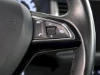 Škoda Kodiaq - fotka číslo 18