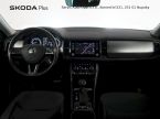 Škoda Kodiaq - fotka číslo 4