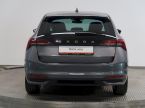Škoda Scala - fotka číslo 8