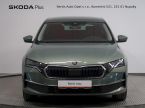 Škoda Octavia - fotka číslo 3