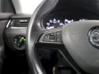 Škoda Octavia - fotka číslo 14