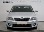 Škoda Octavia - fotka číslo 3