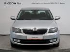Škoda Octavia - fotka číslo 3