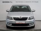 Škoda Octavia - fotka číslo 3