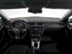 Škoda Octavia - fotka číslo 4