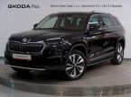 Škoda Kodiaq - fotka číslo 0